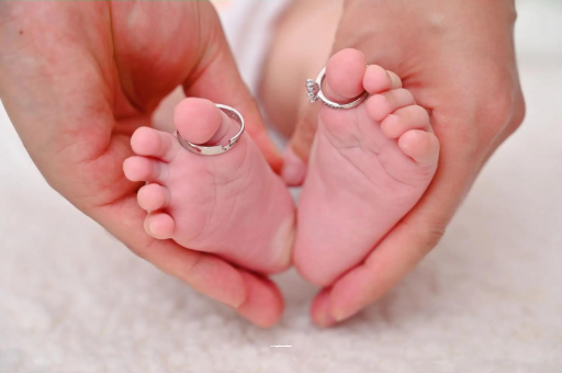 包生男孩正规公司孕妇为什么会起湿疹