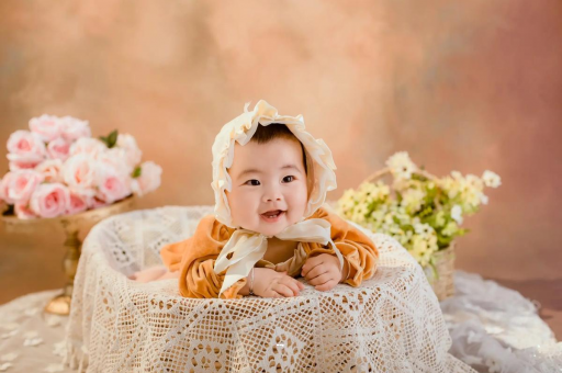 包生男孩正规公司宝宝嗓子有痰