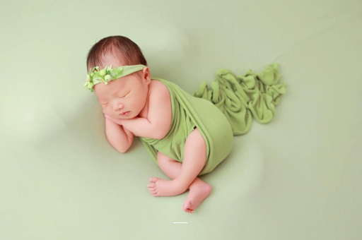 包生男孩正规公司几个月宝宝可以坐