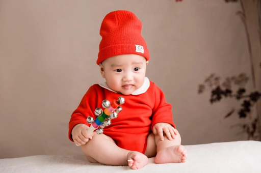 包生男孩正规公司怀孕早期肚子坠胀