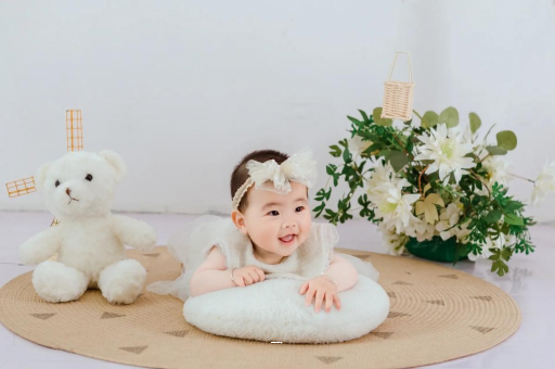 包生男孩正规公司宝宝胆子特别小怎么办