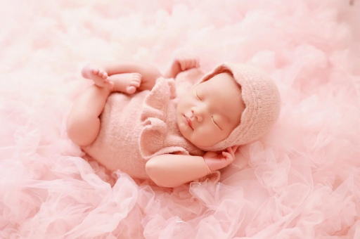 包生男孩正规公司快速缓解孕妇便秘