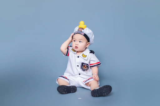 包生男孩正规公司早期孕妇应注意什么